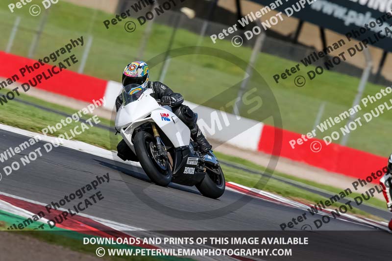 PJ Motorsport 2019;donington no limits trackday;donington park photographs;donington trackday photographs;no limits trackdays;peter wileman photography;trackday digital images;trackday photos